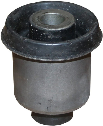 Rein AVB0572 Control Arm Bushing