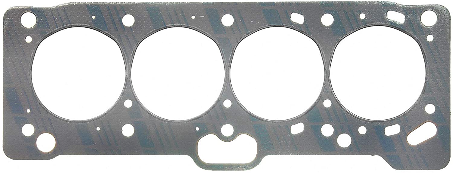 Fel-Pro 8188 PT Cylinder Head Gasket