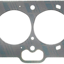 Fel-Pro 8188 PT Cylinder Head Gasket