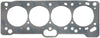 Fel-Pro 8188 PT Cylinder Head Gasket