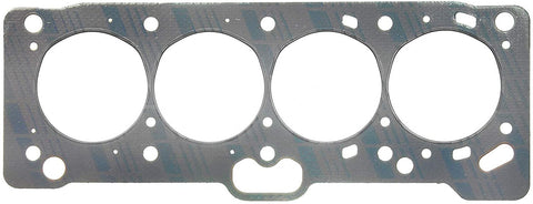 Fel-Pro 8188 PT Cylinder Head Gasket