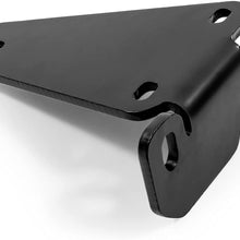 Camco 48598 EazLift,1 Pack