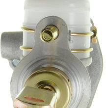 Dorman CM640031 Clutch Master Cylinder