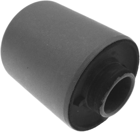 FEBEST MZAB-010 Control Arm Bushing