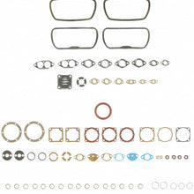 Fel-Pro FS 21132 C Full Gasket Set