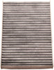 WTKSOY WTF021 Cabin Air Filter Includes Activated Carbon
