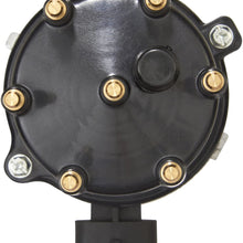 Spectra Premium FD12 Distributor