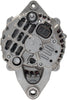 Quality-Built 15551 Premium Import Alternator - Remanufactured
