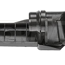 Dorman 603-771 Fluid Reservoir Mounting Bracket