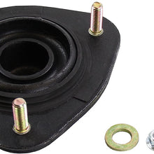 Monroe 903983 Strut-Mate Strut Mounting Kit
