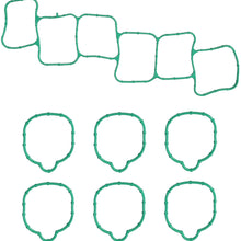 Fel-Pro MS 97193 Intake Manifold Gasket Set