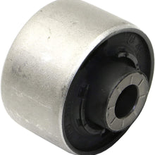 ACDelco 45F2261 Professional Front Lower Forward Suspension Control Arm Bushing