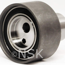 NSK 60TB0732 Engine Timing Belt Tensioner, 1 Pack