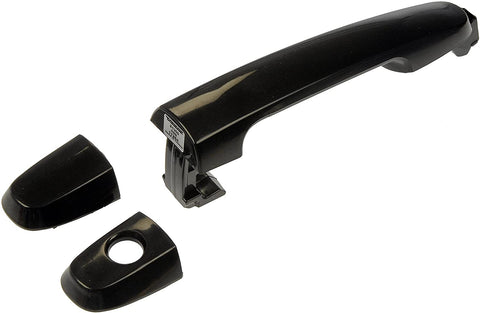 Dorman 81309 Front Driver/Passenger Side Exterior Door Handle