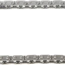 MOCA Timing Chain Kit for 2001-2003 Infiniti QX4 & 2001-2004 for NISSAN Pathfinder 3.5L V6 GAS DOHC