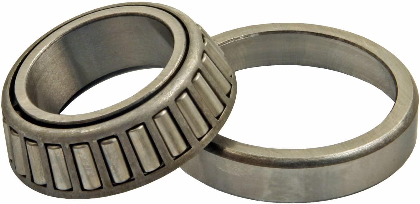 Coast To Coast A31 Tapered Bearing Set