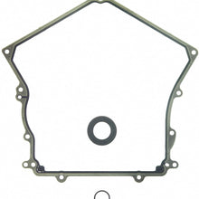 Fel-Pro TCS 45035 Timing Cover Set