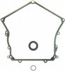 Fel-Pro TCS 45035 Timing Cover Set
