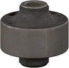 Blue Print ADC48046 Control Arm Bush, pack of one