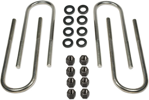 Tuff Country 27854 U-Bolt