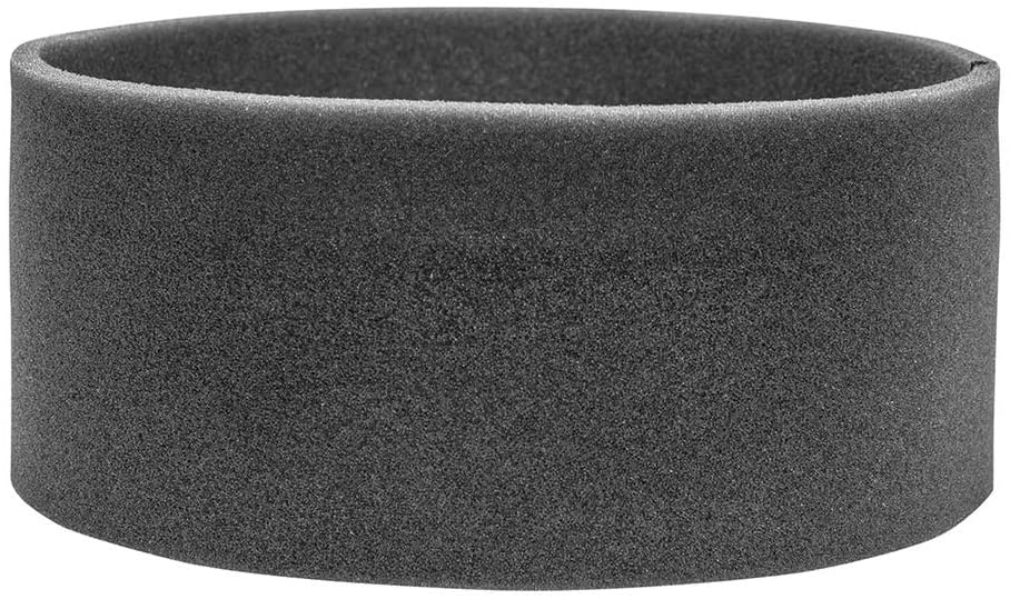 Foam Air Precleaner