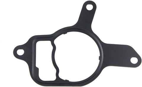 RKX 2.5l Vacuum Pump Gasket replacement for VW Golf Jetta Passat Beetle TT MK5 MK6 B7 07K145215A