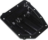 Genuine Hyundai 21510-2B020 Engine Oil Pan Assembly