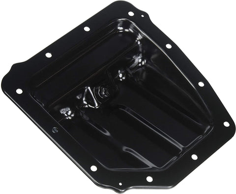 Genuine Hyundai 21510-2B020 Engine Oil Pan Assembly