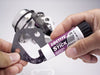 Loctite 640807 Hi-Tack Stick Gasket Dressing, 9-Gram