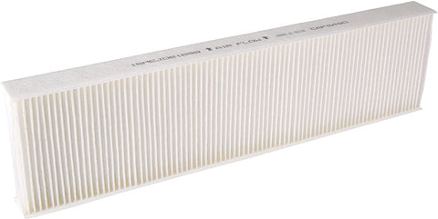 PG PC5490 Cabin Air Filter| Fits 2005-09 Chevrolet Equinox, 2006-09 Pontiac Torrent, 2007-09 Saturn Aura, 2002-07 Vue, 2007-09 Suzuki XL-7