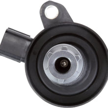 Delphi GN10237 Pencil Coil