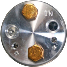 TCW 17-3930 A/C Drier (Quality With Perfect Vehicle Fitment)