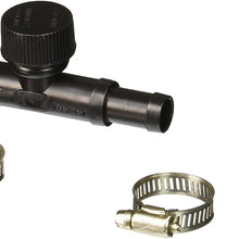 Dorman Help! 47018 Hose Tee Flush Kit