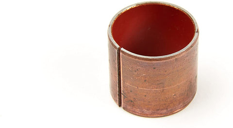 GM Genuine Parts 19168733 Transfer Case Rear Output Shaft Bushing