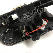 ADVANCE IGNITION Replacement Compatible with Nissan Altima Pathfinder 2013-2017 Gear Shifter Repair Kit Shift Switch Set 2013 2014 2015 2016 2017