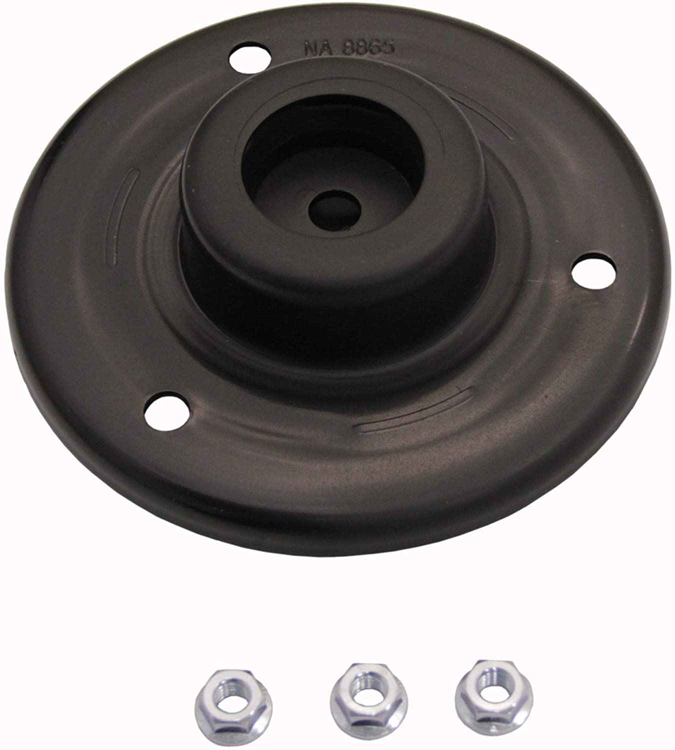 Moog K160025 Strut Mount Assembly