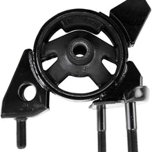 Beck Arnley 104-1719 Engine Mount