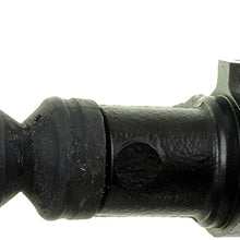 Dorman CM39293 Clutch Master Cylinder