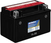 ACDelco ATX7ABS Specialty AGM Powersports JIS 7A-BS Battery