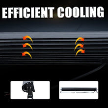 LED Light Bar Nilight 32 Inch 180W Spot Flood Combo LED Driving Lamp Off Road Lights LED Work Light Boat Jeep Lamp,2 Years Warranty