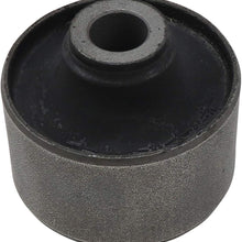 Beck Arnley 101-6210 Control Arm Bushing