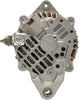 Quality-Built 13752 Premium Alternator - Remanufactured