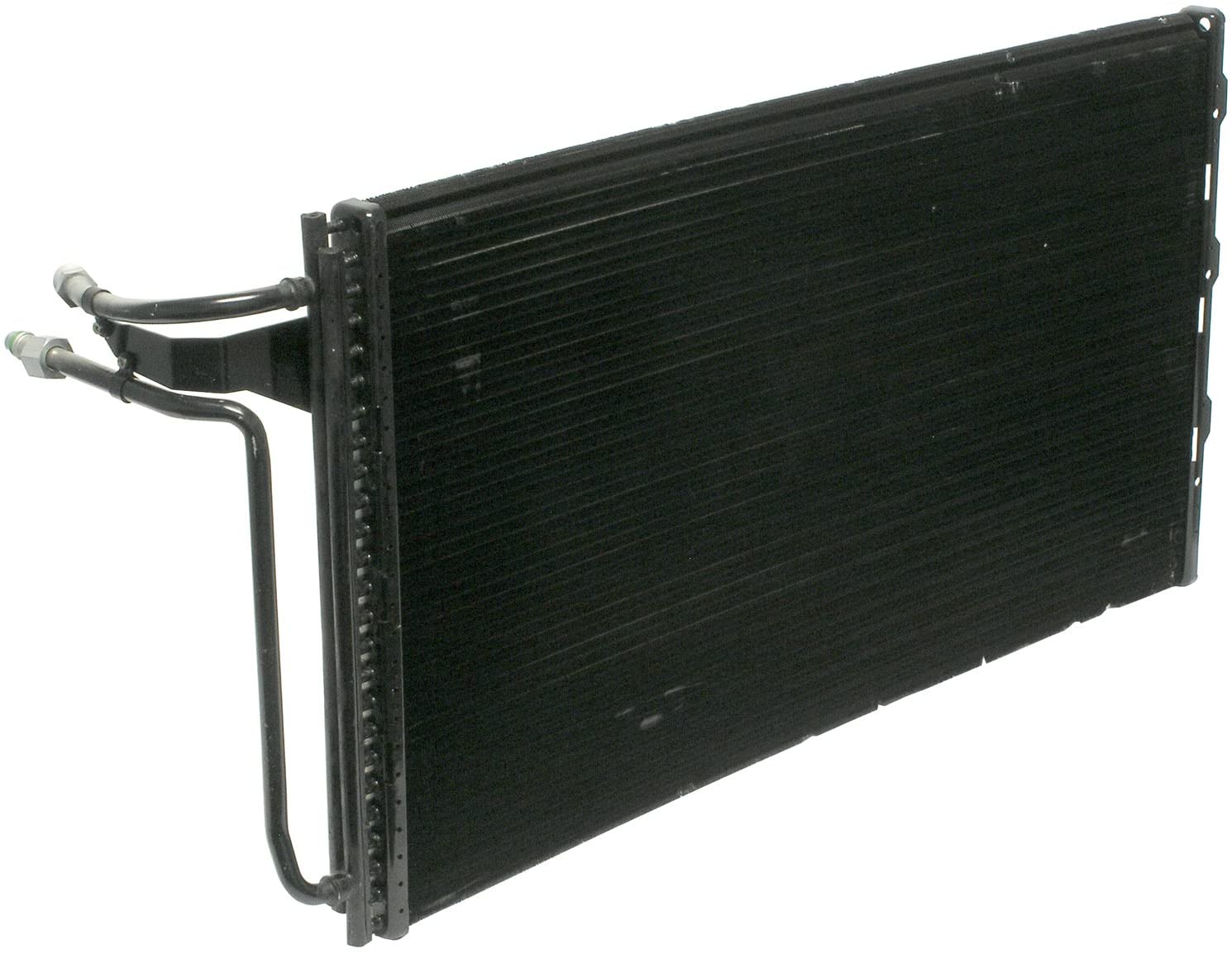 UAC CN 4290PFC A/C Condenser