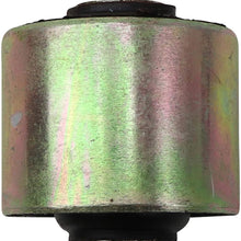 Beck Arnley 101-3773 Control Arm Bushing