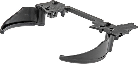 Dorman 41018 Front Cup Holder for Select Ford Models