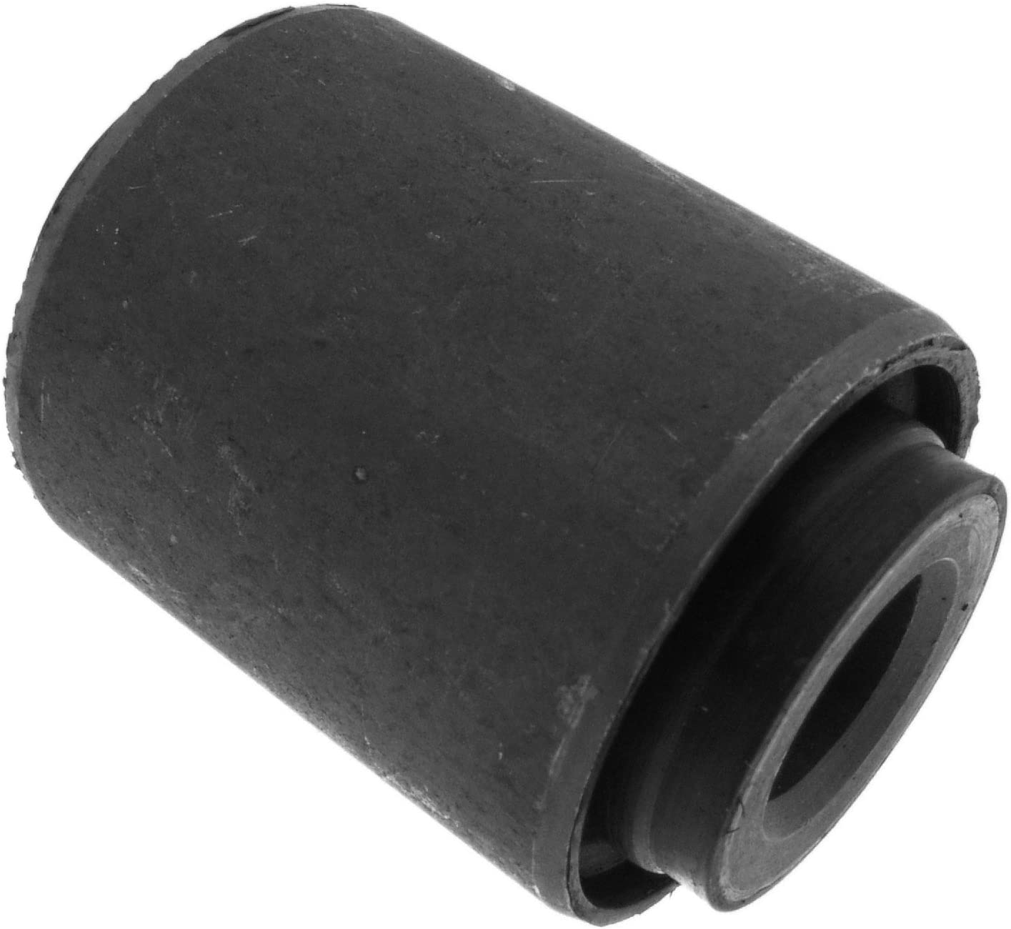FEBEST TAB-134 Arm Bushing for Track Control Arm