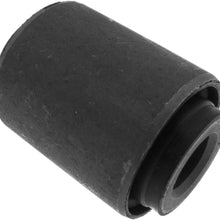 FEBEST TAB-134 Arm Bushing for Track Control Arm
