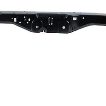 Garage-Pro Radiator Support for FORD ESCAPE 08-08 Assembly