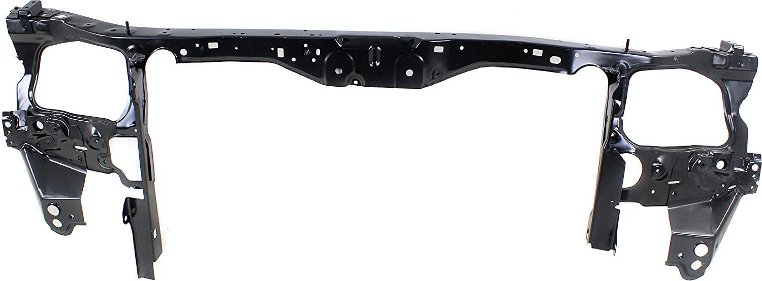 Garage-Pro Radiator Support for FORD ESCAPE 08-08 Assembly