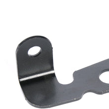 ACDelco 15120618 GM Original Equipment Automatic Transmission Fluid Cooler Line Bracket